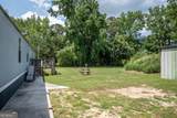 3655 Neese Commerce Road - Photo 69