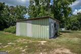 3655 Neese Commerce Road - Photo 70