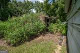 3655 Neese Commerce Road - Photo 71