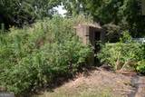 3655 Neese Commerce Road - Photo 72