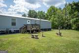 3655 Neese Commerce Road - Photo 73