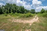 3655 Neese Commerce Road - Photo 74