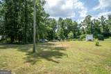 3655 Neese Commerce Road - Photo 75