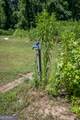 3655 Neese Commerce Road - Photo 77