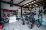 3655 Neese Commerce Road - Photo 78