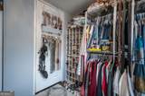 3655 Neese Commerce Road - Photo 8