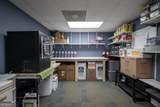 3655 Neese Commerce Road - Photo 80