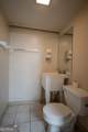 3655 Neese Commerce Road - Photo 82