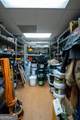 3655 Neese Commerce Road - Photo 83