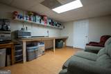3655 Neese Commerce Road - Photo 84