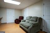 3655 Neese Commerce Road - Photo 85