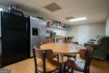 3655 Neese Commerce Road - Photo 86