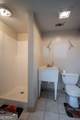 3655 Neese Commerce Road - Photo 87