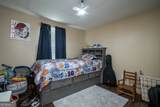 3655 Neese Commerce Road - Photo 9