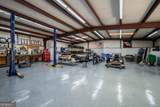 3655 Neese Commerce Road - Photo 90