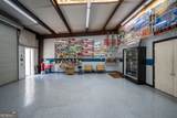 3655 Neese Commerce Road - Photo 91