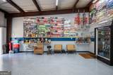 3655 Neese Commerce Road - Photo 92