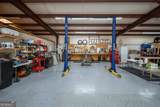 3655 Neese Commerce Road - Photo 93