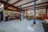 3655 Neese Commerce Road - Photo 94