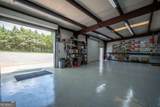 3655 Neese Commerce Road - Photo 95