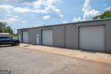 3655 Neese Commerce Road - Photo 97