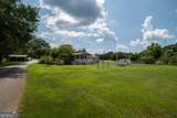 3655 Neese Commerce Road - Photo 98