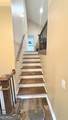 39 Dunwoody Springs Drive - Photo 4