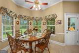 2055 Blankenbaker Road - Photo 17