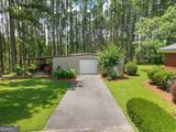 2055 Blankenbaker Road - Photo 38