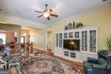 1173 Saint Charles Place - Photo 23