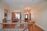 1173 Saint Charles Place - Photo 25