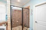 1173 Saint Charles Place - Photo 41