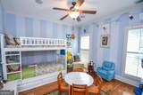 1173 Saint Charles Place - Photo 45