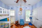 1173 Saint Charles Place - Photo 46