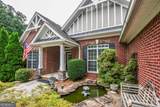 1173 Saint Charles Place - Photo 5