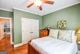 1173 Saint Charles Place - Photo 51