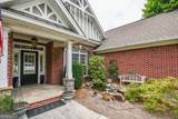 1173 Saint Charles Place - Photo 6