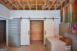 1173 Saint Charles Place - Photo 68