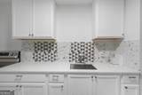 3064 Margaret Drive - Photo 11