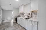 3064 Margaret Drive - Photo 12