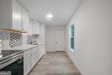 3064 Margaret Drive - Photo 13
