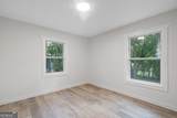 3064 Margaret Drive - Photo 14