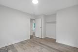 3064 Margaret Drive - Photo 15