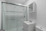 3064 Margaret Drive - Photo 16