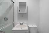3064 Margaret Drive - Photo 17