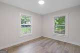 3064 Margaret Drive - Photo 18