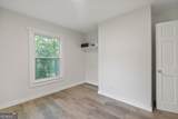 3064 Margaret Drive - Photo 19