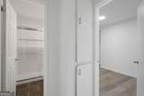 3064 Margaret Drive - Photo 20