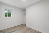 3064 Margaret Drive - Photo 21