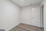 3064 Margaret Drive - Photo 22